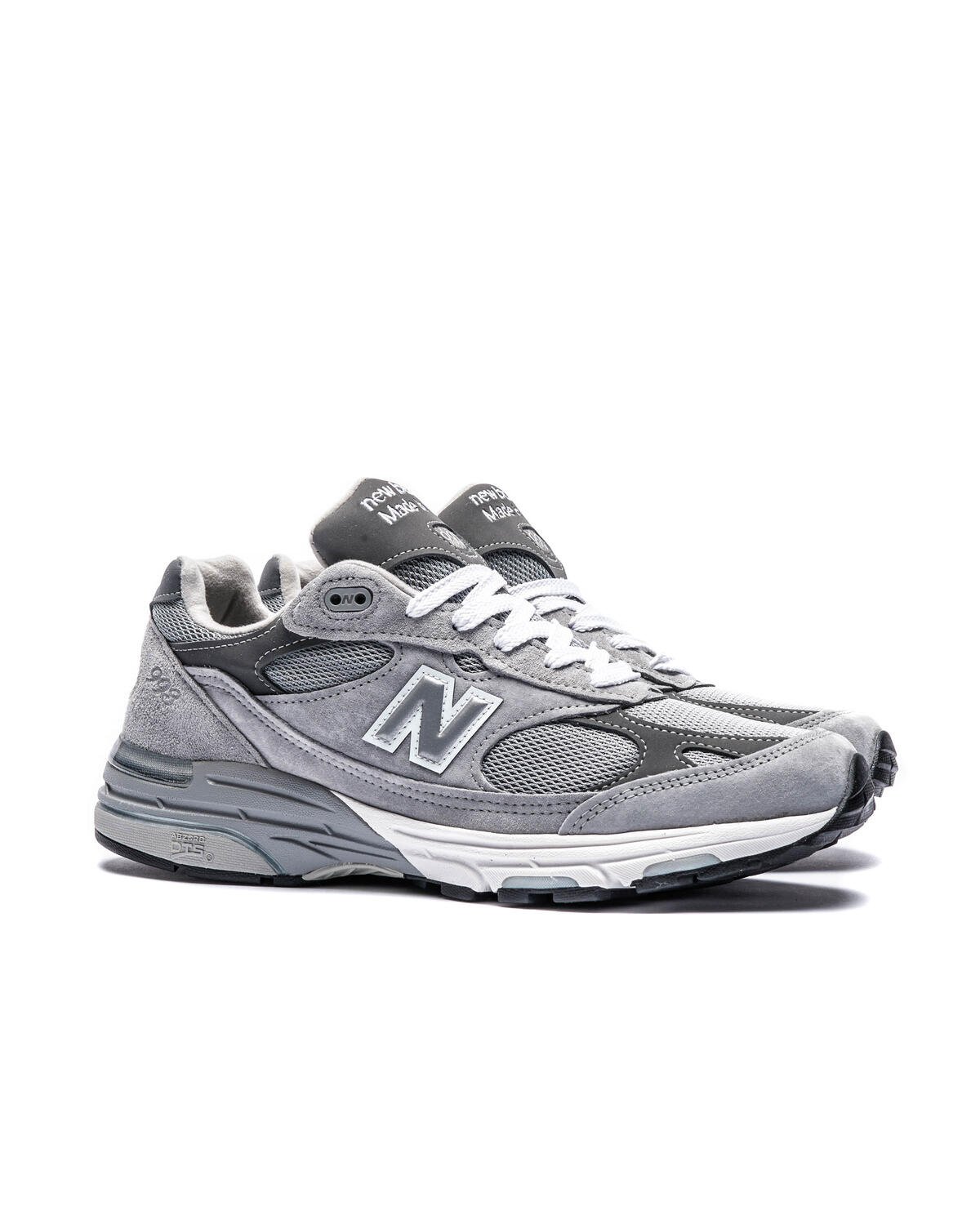 MR993GL | New Balance x Casablanca 2 | New Balance MR 993 GL